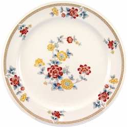Noritake Kashmir
