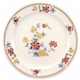 Noritake Kashmir