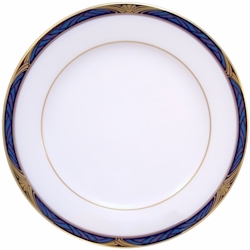 Noritake Katmandu