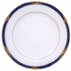 Noritake Katmandu