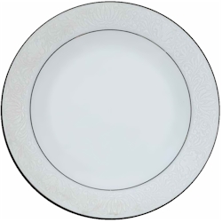 Noritake Kendal