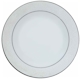 Noritake Kendal