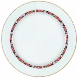 Noritake Kenilworth