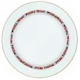 Noritake Kenilworth