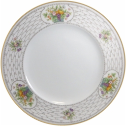 Noritake Kenmare