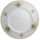 Noritake Kenmare