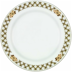 Noritake Kennesaw