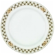Noritake Kennesaw