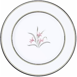 Noritake Kent