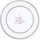 Noritake Kent