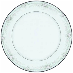 Noritake Kenwick