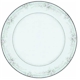 Noritake Kenwick