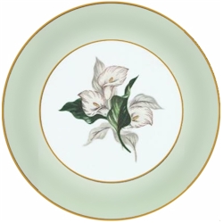 Noritake Kenyon