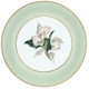 Noritake Kenyon