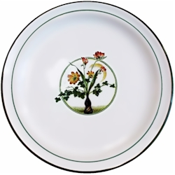 Noritake Kerrie