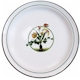 Noritake Kerrie