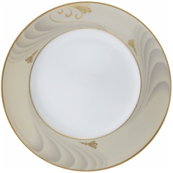 Noritake Khira