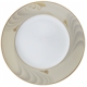 Noritake Khira