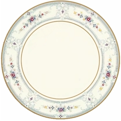 Noritake Kiev