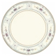 Noritake Kiev