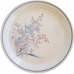 Noritake Kilkee