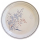 Noritake Kilkee