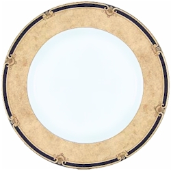 Noritake Killian