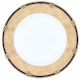 Noritake Killian