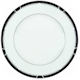 Noritake Kipling