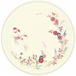 Noritake Kiseto