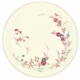 Noritake Kiseto