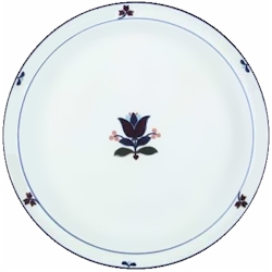 Noritake Knickerbocker