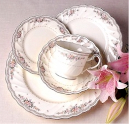 Noritake Knottinghill