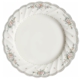 Noritake Knottinghill