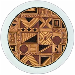 Noritake Kontiki