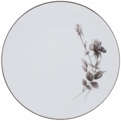 Noritake L'Amor