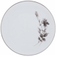 Noritake L'Amor