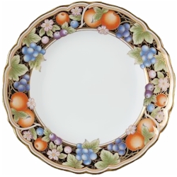 Noritake La Madeleine