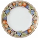Noritake La Madeleine
