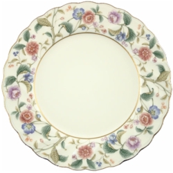Noritake La Prada