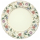 Noritake La Prada