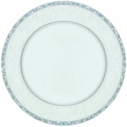 Noritake Lace Shadow