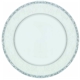 Noritake Lace Shadow