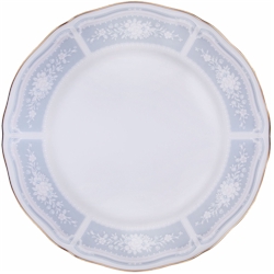 Noritake Lacewood