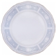 Noritake Lacewood