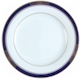 Noritake Lake Worth