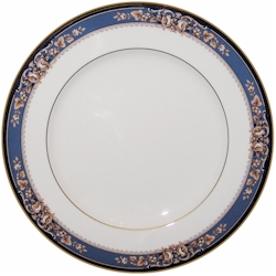 Noritake Lamelle