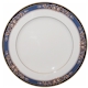 Noritake Lamelle