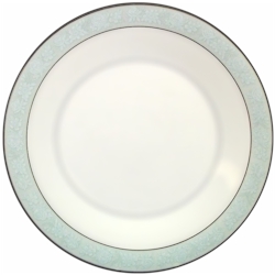Noritake Lamita