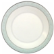 Noritake Lamita